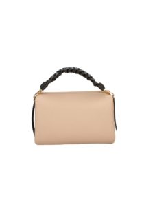 coccinelle multi tosted boheme 4