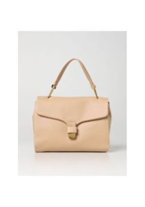 coccinelle neofirenze beige 1 1