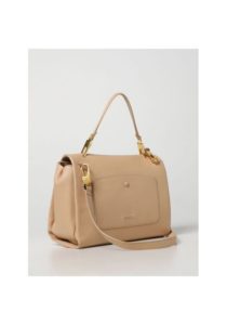 coccinelle neofirenze beige 3