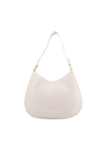 coccinelle sole coconut milk 1