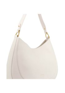 coccinelle sole coconut milk 3