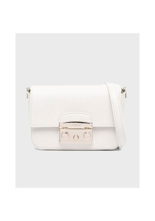 furla metropolis mini crossbody 1