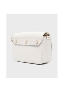 furla metropolis mini crossbody 2