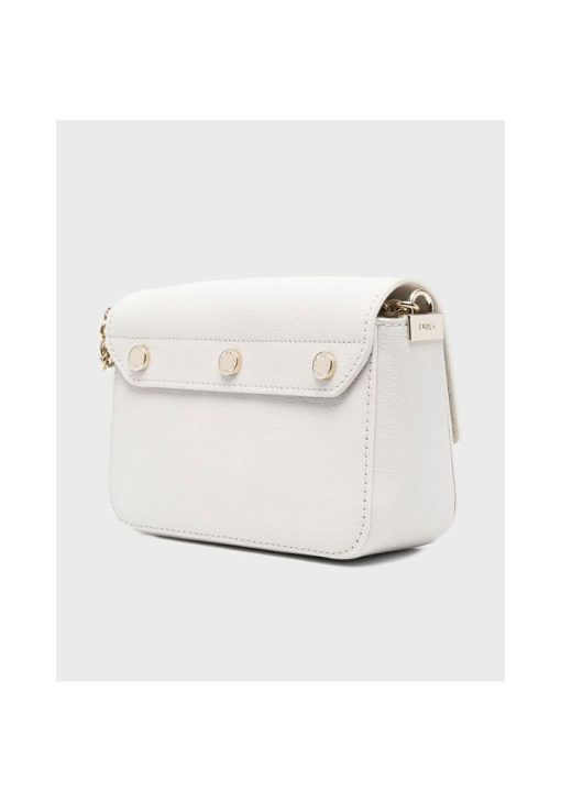 furla metropolis mini crossbody 2