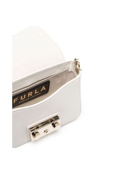 furla metropolis mini crossbody 3