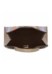 furla wb00654 top handle 8