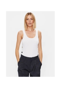 michaelkors top white 1