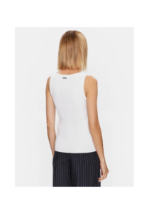 michaelkors top white 3