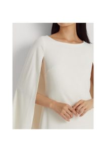 ralphlauren forema offwhite 10