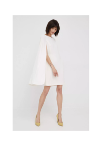 ralphlauren forema offwhite 2