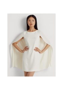 ralphlauren forema offwhite 8