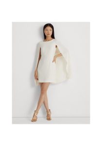 ralphlauren forema offwhite 9