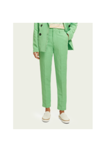 scotchsoda trousers 1