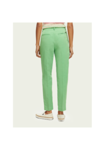 scotchsoda trousers 3
