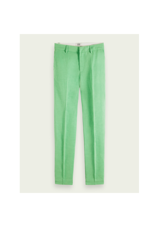 scotchsoda trousers 5