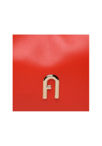 tsanta furla diamante wb00782 0range 2