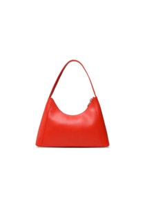 tsanta furla diamante wb00782 0range 4