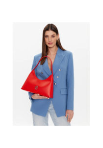 tsanta furla diamante wb00782 0range 5