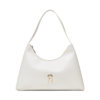 tsanta furla diamante wb00782 1