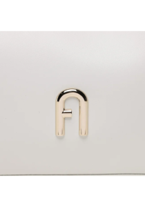 tsanta furla diamante wb00782 2