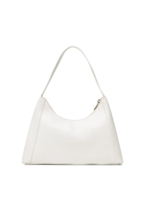 tsanta furla diamante wb00782 4