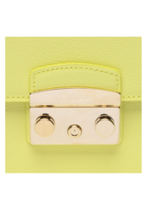 tsanta furla metropolis 2