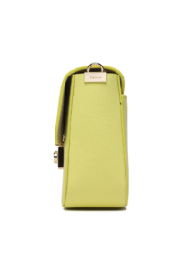 tsanta furla metropolis 3