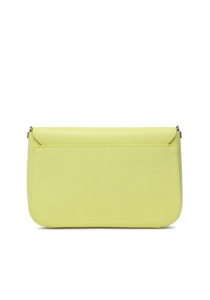 tsanta furla metropolis 4