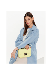 tsanta furla metropolis 5