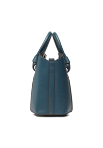 tsanta furla miastella 10