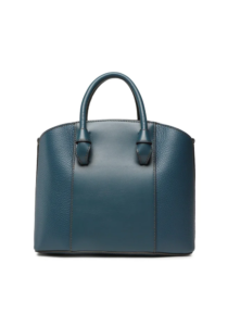 tsanta furla miastella 11