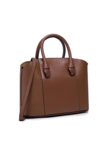 tsanta furla miastella 2