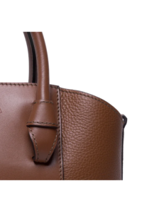 tsanta furla miastella 3