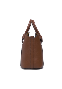 tsanta furla miastella 4