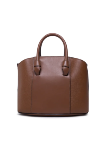 tsanta furla miastella 5