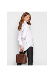 tsanta furla miastella 7