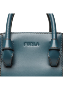 tsanta furla miastella 9