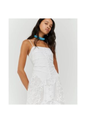beatrice dress long cotton lace 3