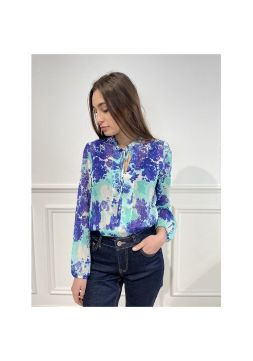 emme blouse plinio 4