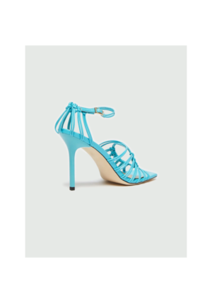 marella high heeled sandals 3