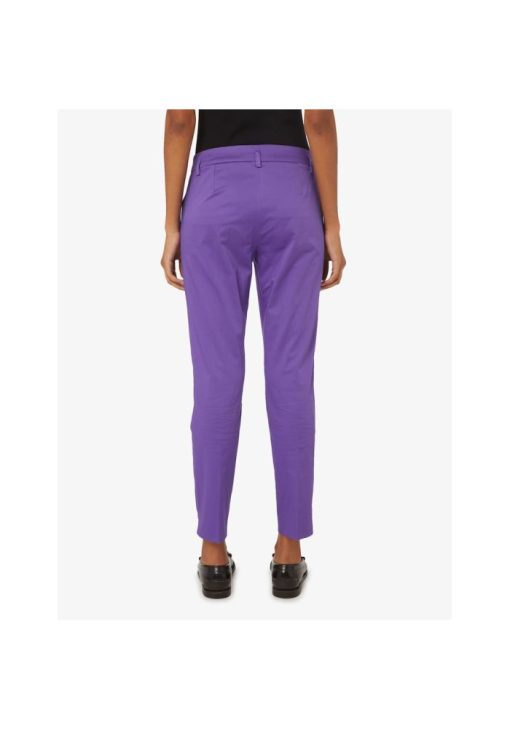 marella trousers edile 3