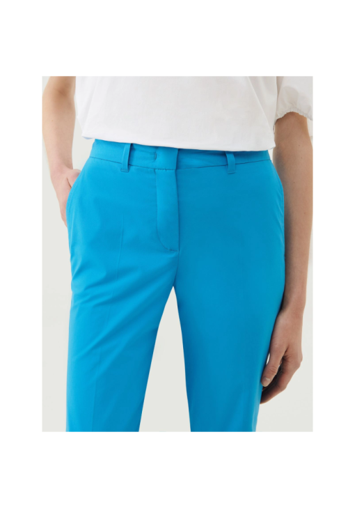 marella trousers slim fit 4