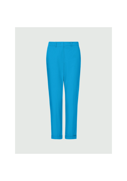 marella trousers slim fit 5