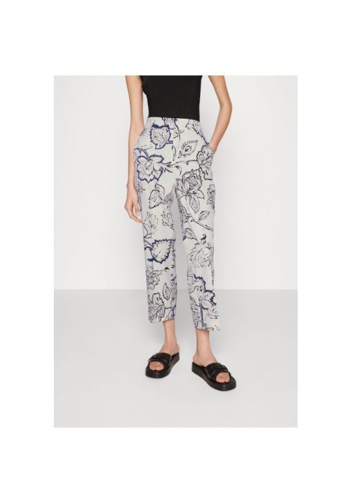 marella trousers varco 1