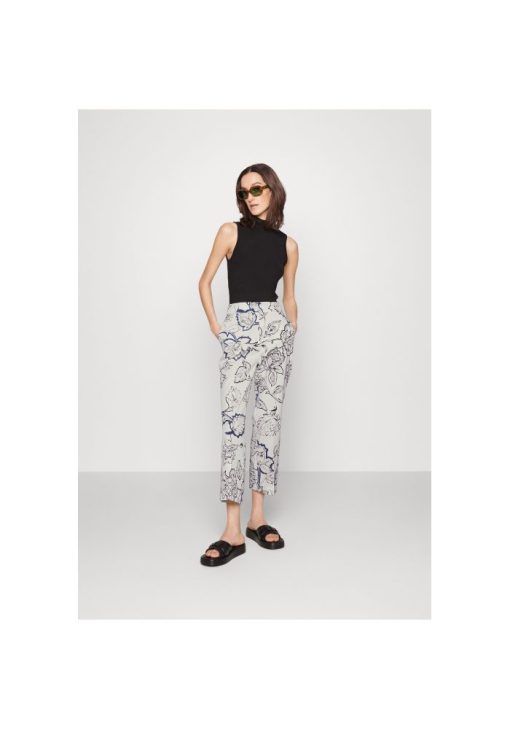 marella trousers varco 2