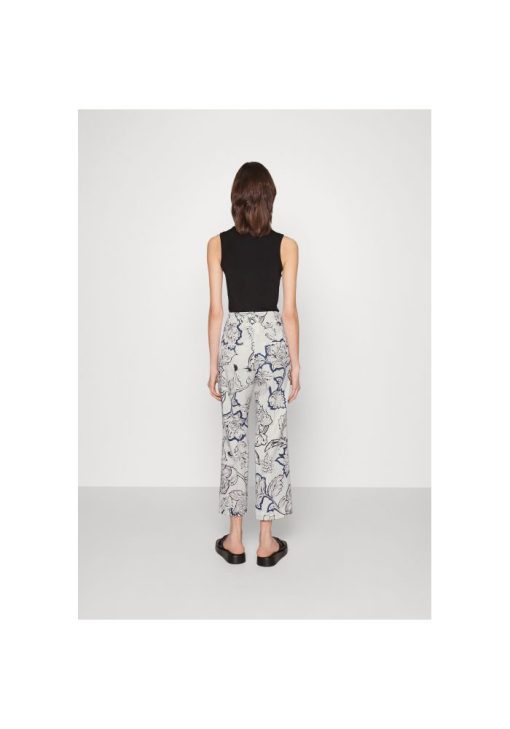 marella trousers varco 3