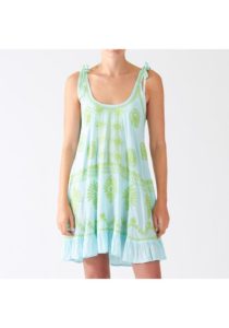 pranellaremi slip aqua lime1