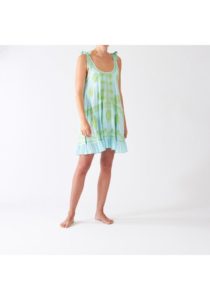 pranellaremi slip aqua lime2