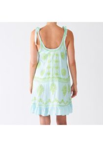 pranellaremi slip aqua lime3