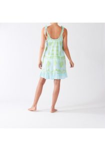 pranellaremi slip aqua lime4